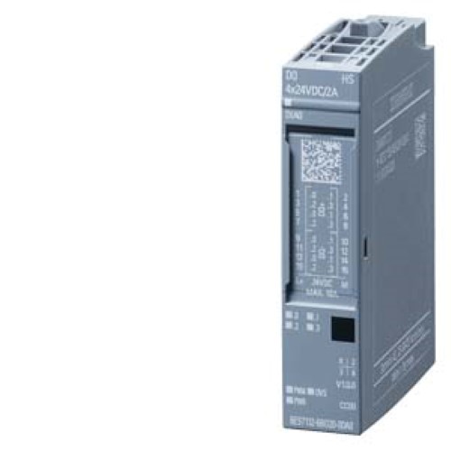 SIEMENS - 6ES71326BD200DA0